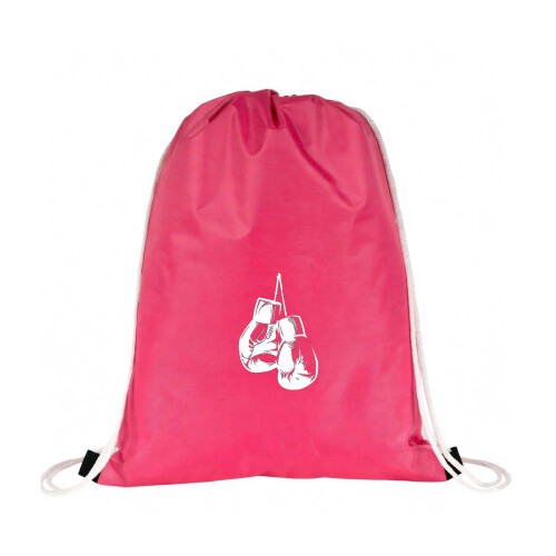 pembe-1.jpg
