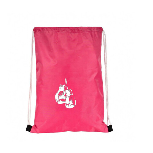 pembe-2.jpg