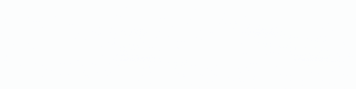 template-10---linkedin-1.gif
