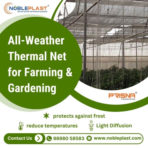 All-Weather-Thermal-Net-for-Farming-and-Gardening.jpeg