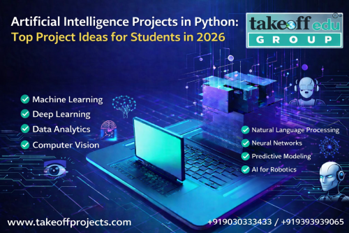 Artificial-Intelligence-Projects-in-Python-Top-Project-Ideas-for-Students-in-2026.png