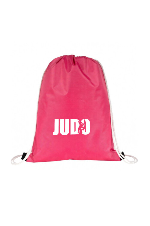 PEMBE-CANTA-01be269223ecf0089a.jpg