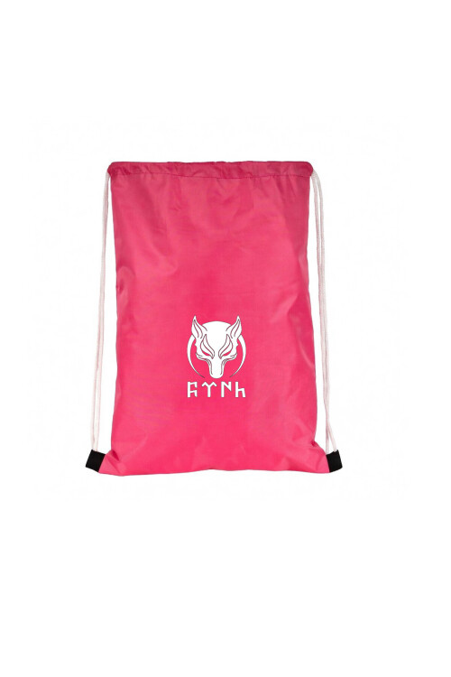 PEMBE-CANTA-02.jpg