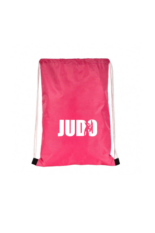 PEMBE-CANTA-02262be894c8267424.jpg