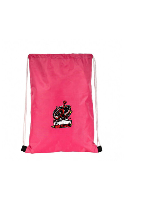 PEMBE-CANTA-026dc860719be7c149.jpg