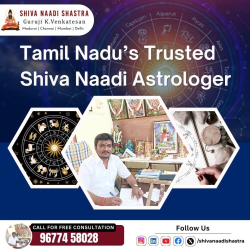 Trusted-Shiva-Naad-Astrologer-in-Tamilnadi.jpeg