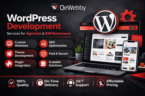 WordPress-Development-Services-for-Agencies--B2B-Businesses.jpg