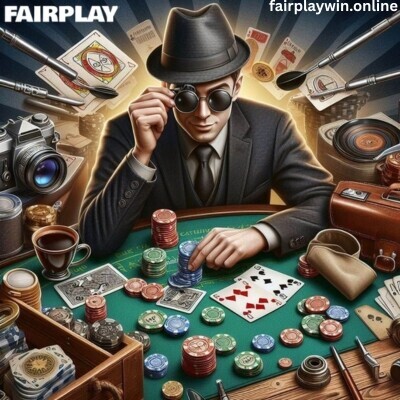 fairplaywin.online-1.jpg