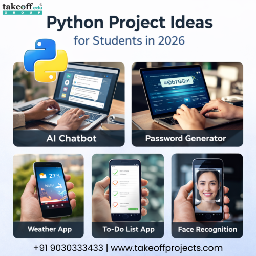 python-project-ideas-2026.png