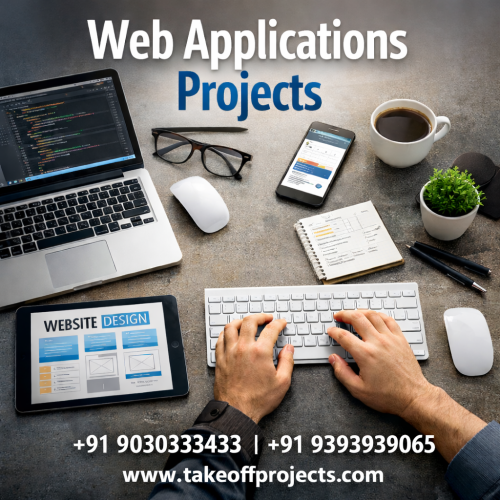 web-applications-projects.png