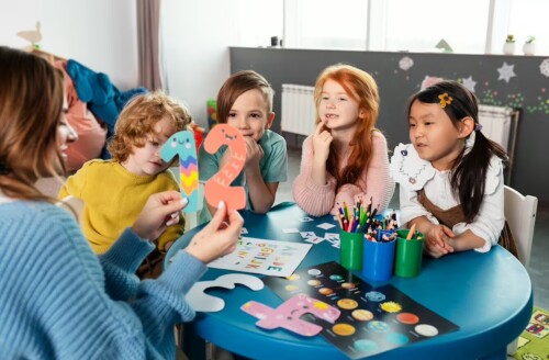 Best-Child-Day-Care-Center-in-Northridge---Petite-School-House.jpg