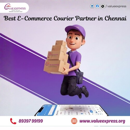 Best-Ecommerce-Courier-Partner-in-Chennai.jpeg