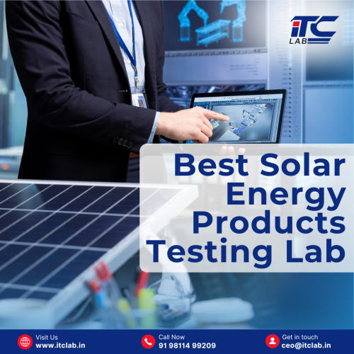 Best-Solar-Energy-Products-Testing-Lab.png
