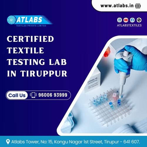 Certified-Textile-Testing-Lab-in-Tiruppur.jpg