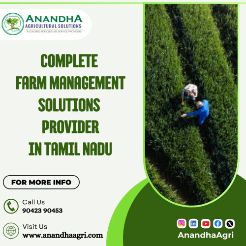 Complete-Farm-Management-Solutions-Provider-in-Tamilnadu.jpg