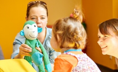 Early-Education-Academy.jpg