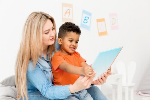 Early-Learning-Academy-in-Northridge.jpg