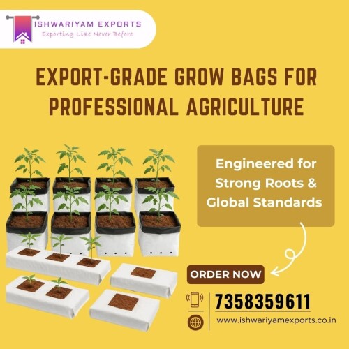 Export-Grade-Grow-Bags-for-Professional-Agriculture.jpg