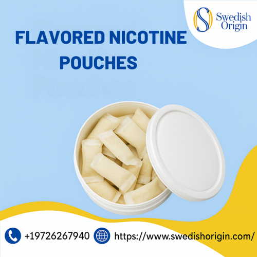 Flavored-Nicotine-Pouches-2.png