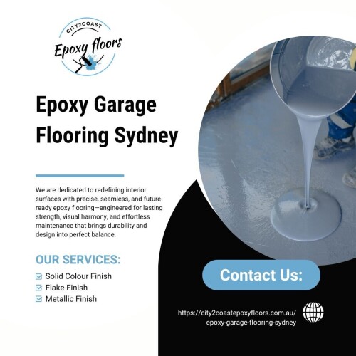 Garage-Reinvention-Begins-with-Epoxy-Garage-Flooring-in-SydneyResin-Logic---A-New-Standard-for-epoxy-floors-in-sydney.jpg