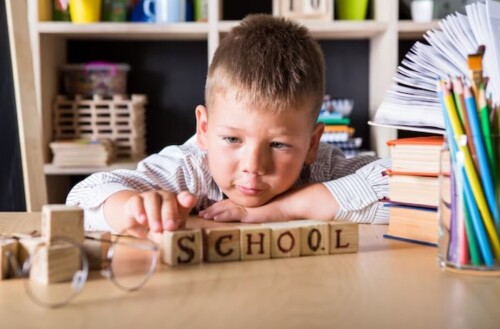 Granada-Hills-Best-Preschool-Education-Academy.jpg
