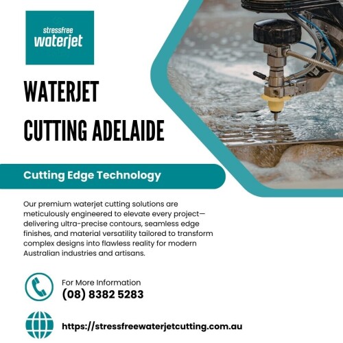 Industrial-Precision-Redefined---The-Growing-Impact-of-Waterjet-Cutting-in-Adelaide.jpg