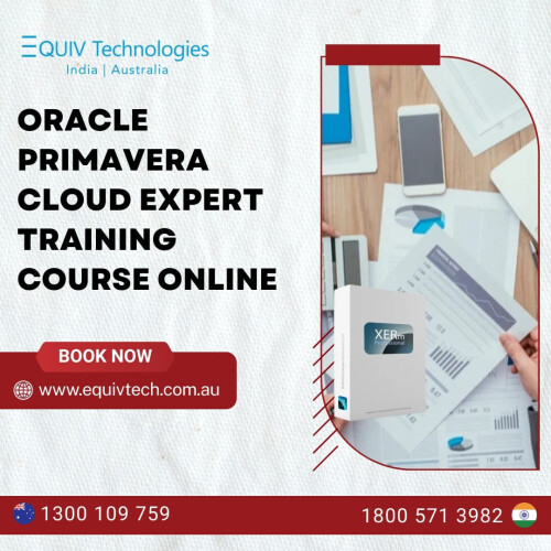 Oracle-Primavera-Cloud-Expert-Training-Course-Online.jpg