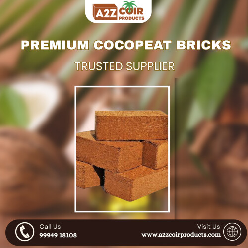 Premium-Cocopeat-Bricks-Trusted-Supplier.jpg