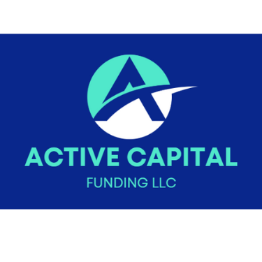 active-capital-logo-2-2.png
