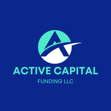 active-capital-logo-2.png
