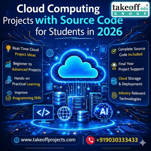 cloud-computing-projects-with-source-code1120260.png