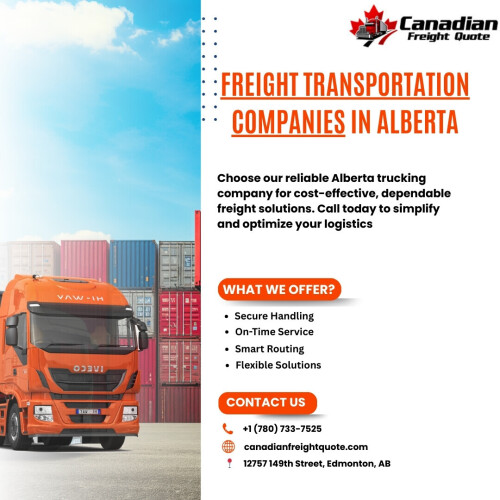 Alberta-trucking-company-3.jpg