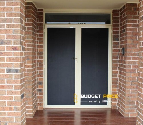 Budget-Security-Doors_11zon.jpeg