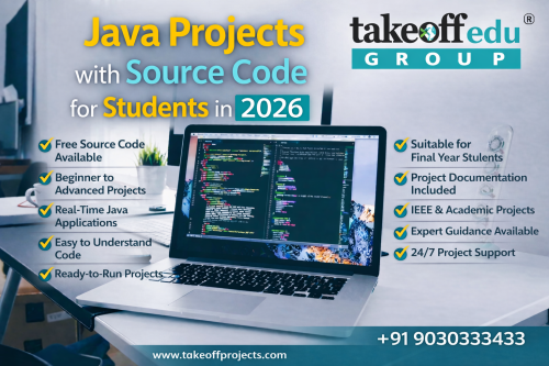 Java-Projects-with-Source-Code-for-Students-in-2026-12-2026-12_46_57-PM.png