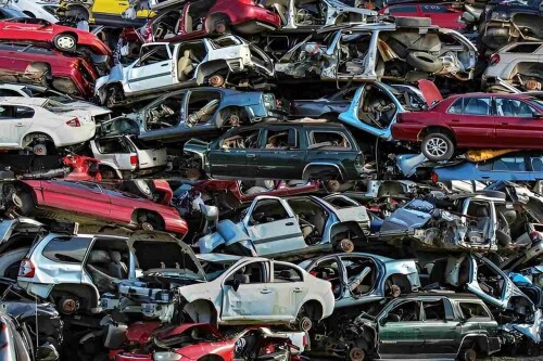 Scrap-Cars.jpeg