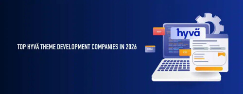 Top-Hyva-Theme-Development-Companies-in-2026.jpg