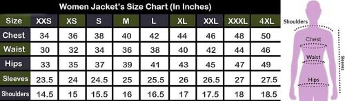 Women-Jacket-Size-Chart-Second1.jpg