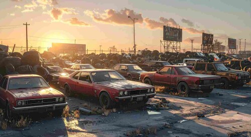 best-junk-car-removal-Cochrane.jpg