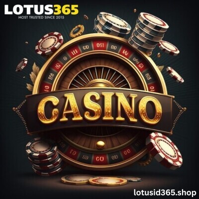 lotus365.jpg