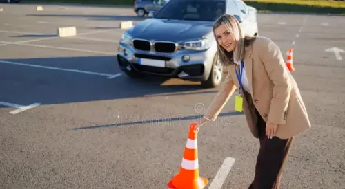 Car-Hire-for-Driving-Test-in-Dundalk..webp