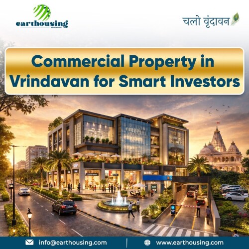 Commercial-Property-in-Vrindavan-for-Smart-investors.jpeg