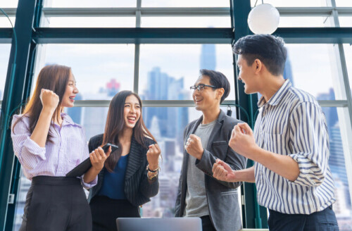 Employer-Recruitment-Services---Stafflink.jpg