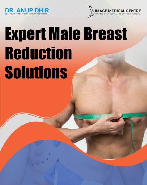 Expert-Male-Breast-Reduction-Solutions.jpeg
