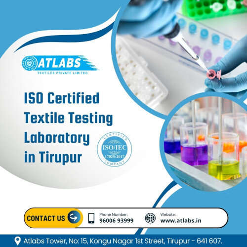 ISO-Certified-Textile-Testing-Laboratory-in-Tirupur.jpg