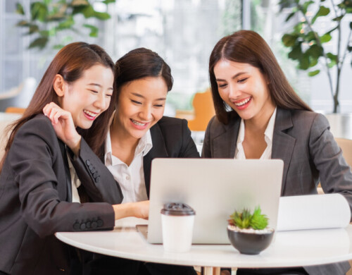 Job-Agency-Singapore---Stafflink.jpg