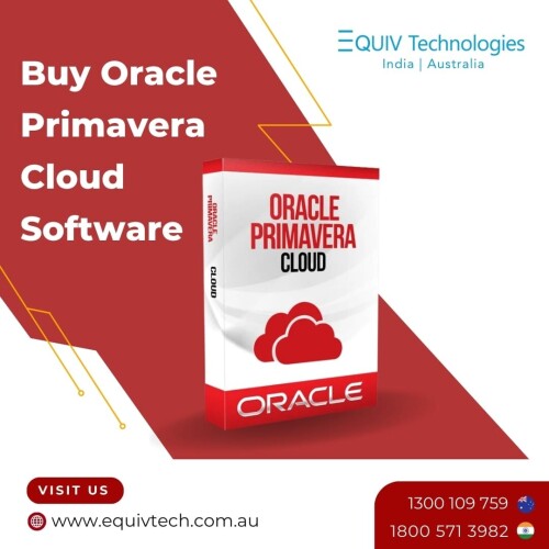 Oracle-Primavera-Cloud-Software-Buy-Online.jpg