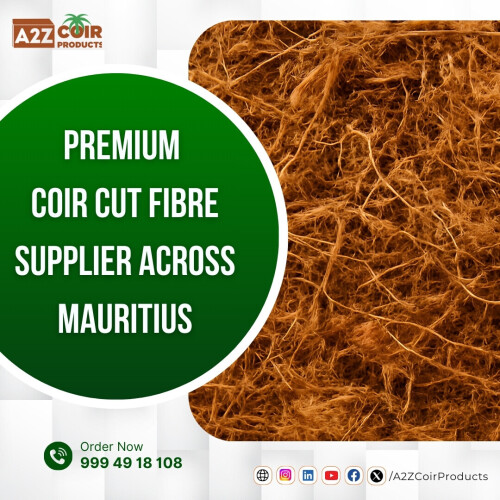 Premium-Coir-Cut-Fibre-Supplier-Across-Mauritius.jpg