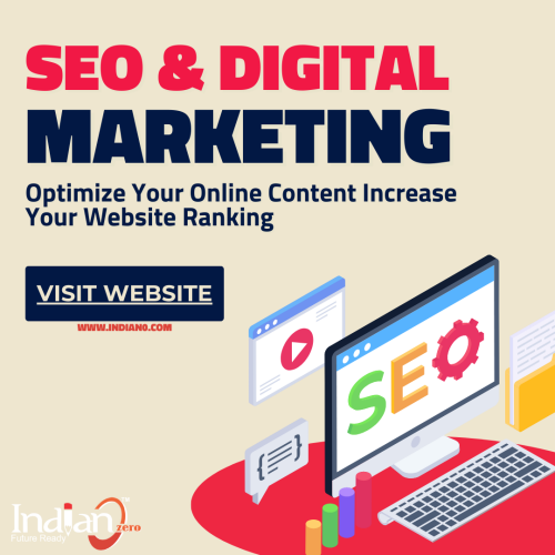 SEO--Digital-Marketing-Internship.png