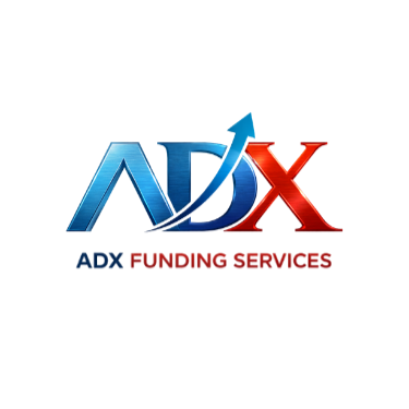 adx-logo.png