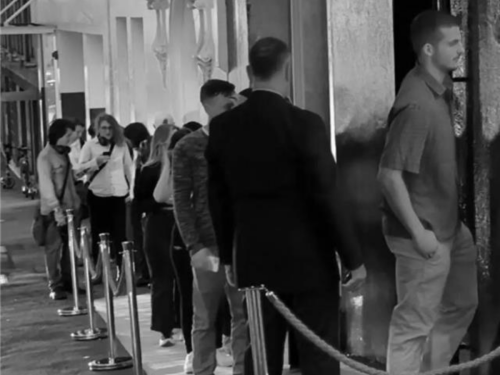 corporate-event-venues-in-Brisbane.png